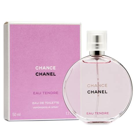 chanel chance 50 ml perfume|Chanel chance 50ml boots.